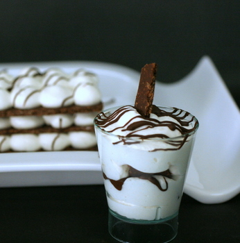 mille_feuille_et_verrine_0039.JPG