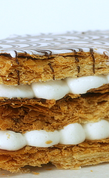 millefeuille017.JPG