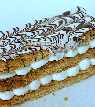 millefeuille18.JPG