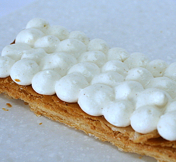 montage_mille_feuille2.JPG