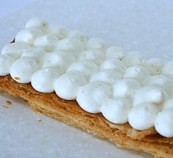 montage_mille_feuille2.JPG