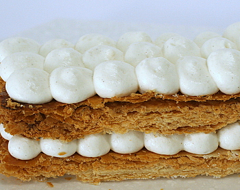 montage_millefeuille06.JPG