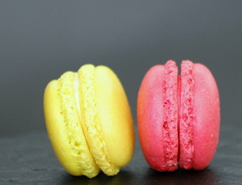 macaron10.JPG