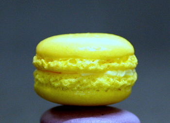 macaron32.JPG