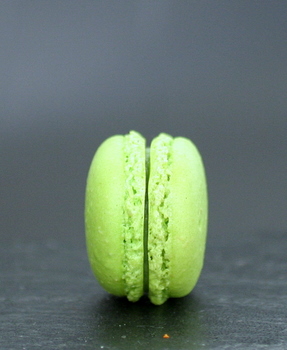 macaron41.JPG