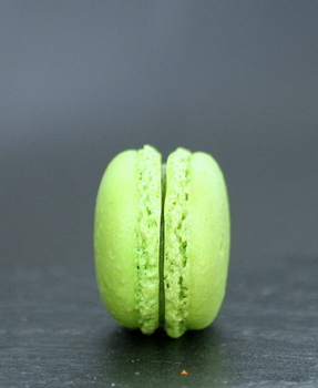 macaron41.JPG