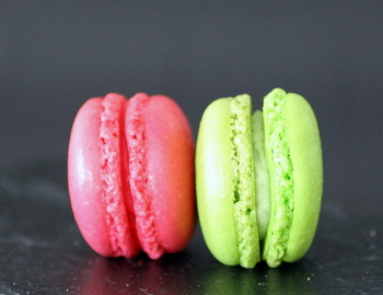 macaron7.JPG