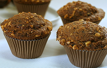 muffins2.JPG