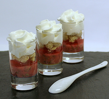 verrine_ASP_version_mini.JPG