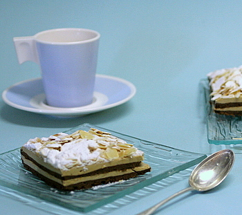entremets_choco.jpg