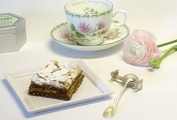 entremets_op__ra_du_pauvre.jpg