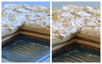 entremets_op__ra_du_pauvre_1.jpg