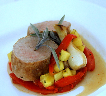 filet_mignon_ananas_poivron.JPG