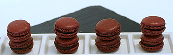 macarons_chocolat__3_.JPG