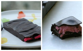 15_avril_tablettes_choco.JPG