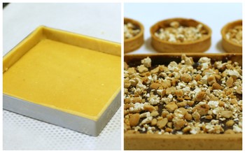 9_avril_tartelettes_chocolat_Herm__1.JPG