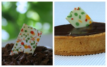 9_avril_tartelettes_chocolat_Herm__2.JPG