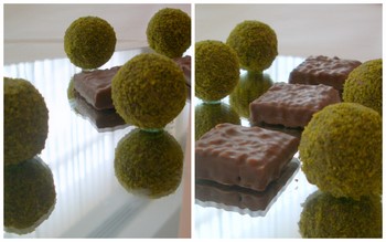 9_avril_tartelettes_chocolat_Herm__4.JPG