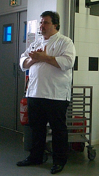 CIMG7464.JPG