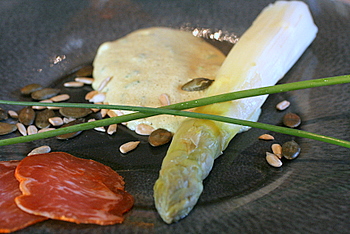 asperge_mousseline.JPG