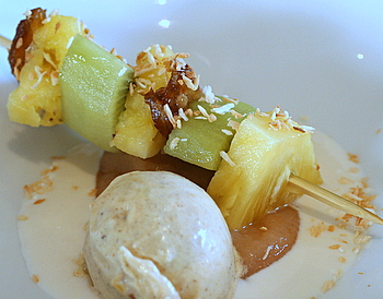 brochette_ananas_kiwi.JPG