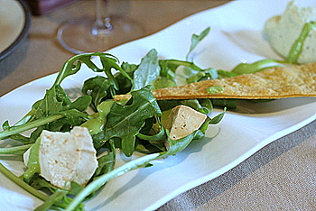 cr__me_de_tofu_aux_herbes.JPG