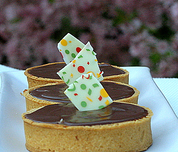 mini_tartelettes_chocolat_nougat_cacahu__tes.JPG