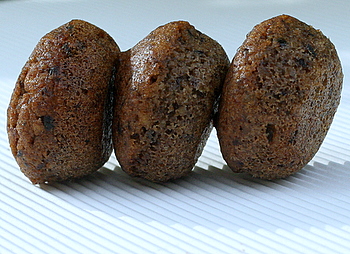 Financiers_tapenade_1.JPG