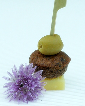 Financiers_tapenade_2.JPG