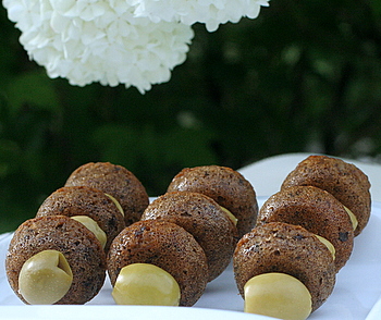 financiers_tapenade.JPG