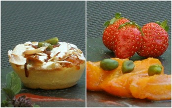 15__juin_clafoutis3.JPG