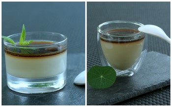 18_juin_panna_cotta_caf___ivoire.JPG
