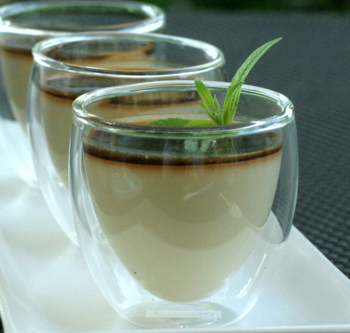 panna_cotta_caf___ivoie_2.JPG