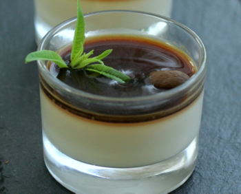 panna_cotta_caf___ivoire.JPG