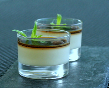 panna_cotta_caf___ivoire1__2_.JPG