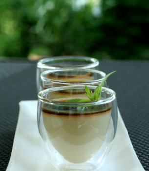 panna_cotta_caf___ivoire_3.JPG