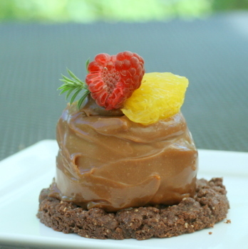 entremets_Bo.jpg