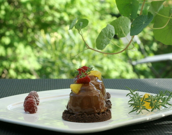 entremets_Bo__2_.JPG