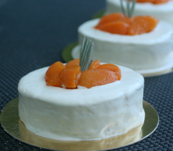 entremets_blanc2.JPG