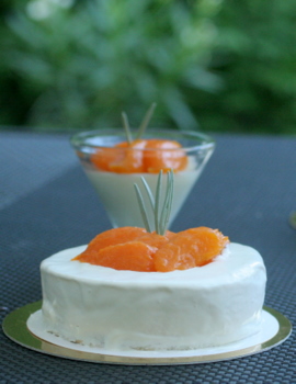 entremets_blanc_et_verrine.JPG