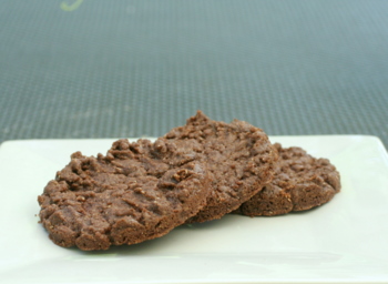 streusel_cacao.JPG