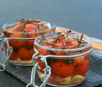 tomates_cerises_en_aigre_doux.jpg