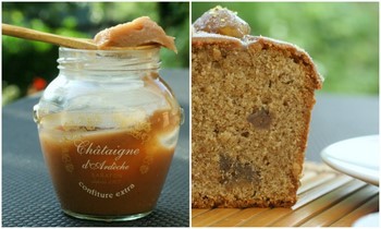 27_aout_cake_aux_marrons1.jpg