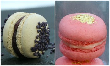 1er_sept_macarons_meringue_suisse.JPG