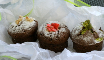 brownies__2_.jpg