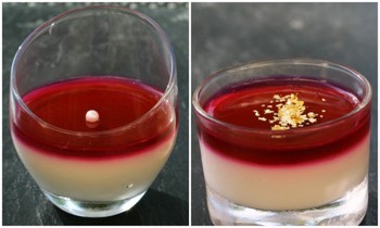 6_oct_panna_cotta_shiso_rouge2.jpg