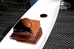 dessert_chocolat.jpg