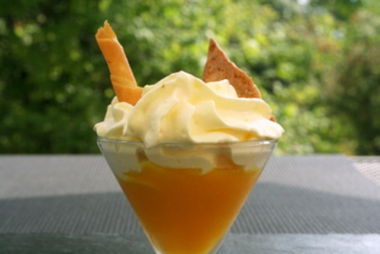 melon_orange_calisson.JPG