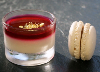 panna_cotta_shiso.JPG