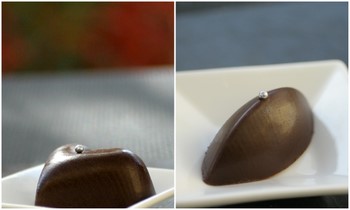 7_nov_marron_chocolat1.JPG
